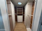 2022 Faye Place - Photo 41