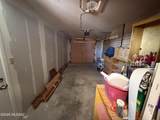 2022 Faye Place - Photo 42