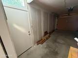 2022 Faye Place - Photo 43