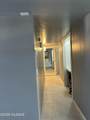 2022 Faye Place - Photo 45