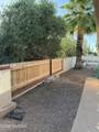 2022 Faye Place - Photo 46