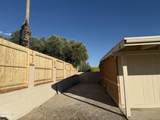 2022 Faye Place - Photo 47