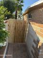 2022 Faye Place - Photo 48