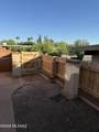 2022 Faye Place - Photo 49