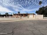 2022 Faye Place - Photo 5