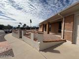 2022 Faye Place - Photo 6