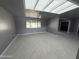2022 Faye Place - Photo 7