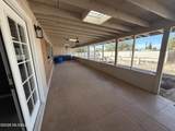 2022 Faye Place - Photo 8