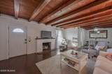 2040 Campbell Avenue - Photo 1