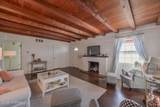 2040 Campbell Avenue - Photo 3