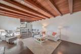2040 Campbell Avenue - Photo 4