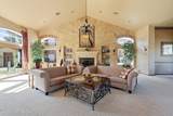 7050 Sunrise Drive - Photo 34