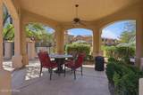 7050 Sunrise Drive - Photo 38