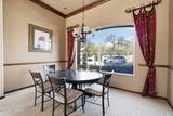 7050 Sunrise Drive - Photo 39