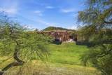 7050 Sunrise Drive - Photo 5