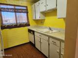 4093 Queen Palm Drive - Photo 10