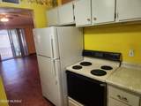 4093 Queen Palm Drive - Photo 11