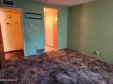 4093 Queen Palm Drive - Photo 12
