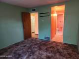 4093 Queen Palm Drive - Photo 13