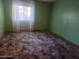 4093 Queen Palm Drive - Photo 14