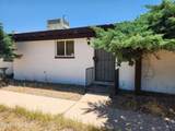 4093 Queen Palm Drive - Photo 2