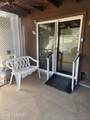 4093 Queen Palm Drive - Photo 5