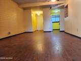 4093 Queen Palm Drive - Photo 6