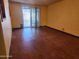 4093 Queen Palm Drive - Photo 7