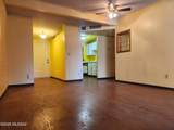 4093 Queen Palm Drive - Photo 8