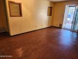 4093 Queen Palm Drive - Photo 9