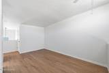 3750 Country Club Road - Photo 13