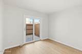 3750 Country Club Road - Photo 20