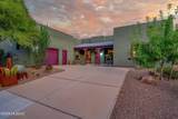 5335 Rust Lane - Photo 1