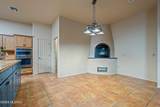 5335 Rust Lane - Photo 10