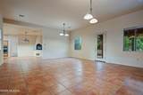 5335 Rust Lane - Photo 12