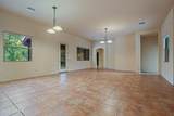 5335 Rust Lane - Photo 13