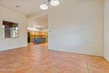 5335 Rust Lane - Photo 14
