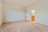 5335 Rust Lane - Photo 16