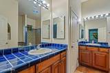 5335 Rust Lane - Photo 18