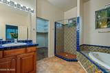 5335 Rust Lane - Photo 19