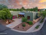 5335 Rust Lane - Photo 2