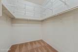 5335 Rust Lane - Photo 20