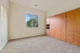 5335 Rust Lane - Photo 21