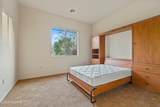 5335 Rust Lane - Photo 22