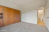 5335 Rust Lane - Photo 23