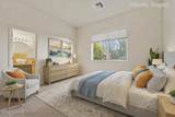 5335 Rust Lane - Photo 24