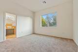 5335 Rust Lane - Photo 25