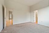 5335 Rust Lane - Photo 26