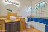 5335 Rust Lane - Photo 27