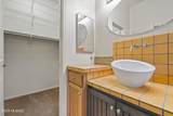 5335 Rust Lane - Photo 28